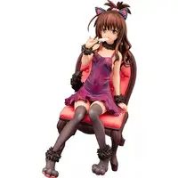 Figure - To LOVE Ru Darkness / Yuuki Mikan