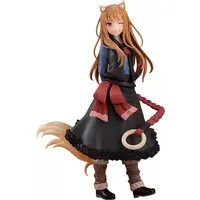 POP UP PARADE - Ookami to Koushinryou (Spice and Wolf) / Holo