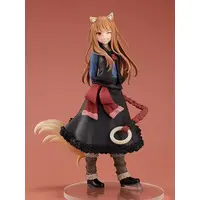 POP UP PARADE - Ookami to Koushinryou (Spice and Wolf) / Holo