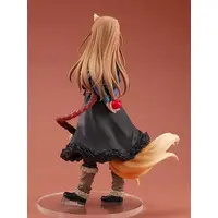 POP UP PARADE - Ookami to Koushinryou (Spice and Wolf) / Holo