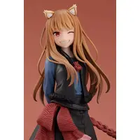 POP UP PARADE - Ookami to Koushinryou (Spice and Wolf) / Holo