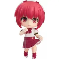 Nendoroid - VA-11 Hall-A