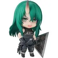 Nendoroid - Arknights