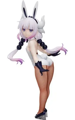 Figure - Kobayashi-san Chi no Maid Dragon / Kanna Kamui