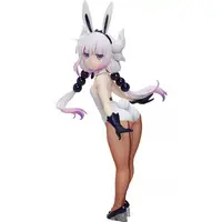 Figure - Kobayashi-san Chi no Maid Dragon / Kanna Kamui