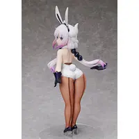 Figure - Kobayashi-san Chi no Maid Dragon / Kanna Kamui