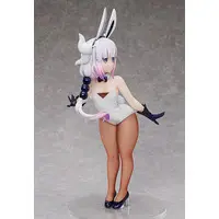 Figure - Kobayashi-san Chi no Maid Dragon / Kanna Kamui