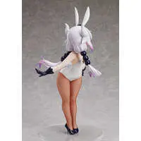 Figure - Kobayashi-san Chi no Maid Dragon / Kanna Kamui