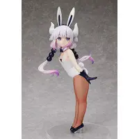 Figure - Kobayashi-san Chi no Maid Dragon / Kanna Kamui