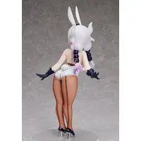 Figure - Kobayashi-san Chi no Maid Dragon / Kanna Kamui