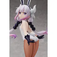 Figure - Kobayashi-san Chi no Maid Dragon / Kanna Kamui