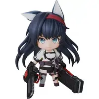 Nendoroid - Arknights / Blaze