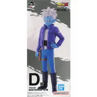 Ichiban Kuji - Dragon Ball / Son Gokuu