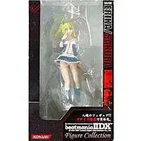 Prize Figure - Figure - beatmania / Sakura & Kitami Erika