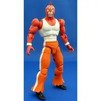 Figure - Kinnikuman / Kinnikuman Great