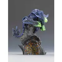 Capcom Figure Builder Creator's Model - Monster Hunter Series / Brachydios