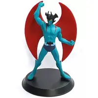 Prize Figure - Figure - Devilman