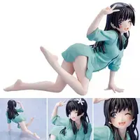 Figure - Toaru Kagaku no Railgun (A Certain Scientific Railgun) / Saten Ruiko