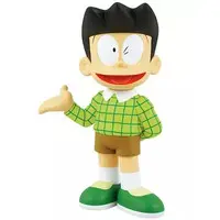 Figure - Doraemon