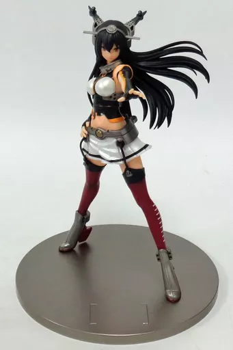 SPM Figure - KanColle / Nagato