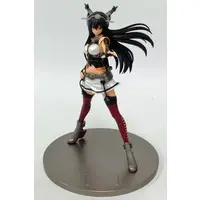 SPM Figure - KanColle / Nagato