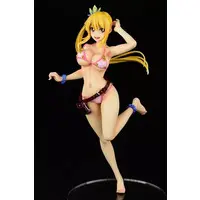 Figure - Fairy Tail / Lucy Heartfilia