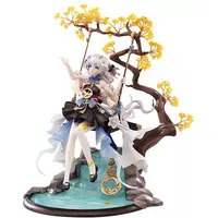 Figure - Honkai Impact 3rd