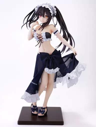 KDcolle - Date A Live / Tokisaki Kurumi