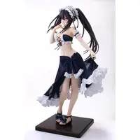 KDcolle - Date A Live / Tokisaki Kurumi