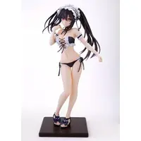 KDcolle - Date A Live / Tokisaki Kurumi