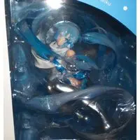 Figure - VOCALOID / Hatsune Miku & Snow Miku