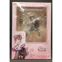 Figure - Atelier series / Rorona