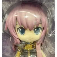 Nendoroid - VOCALOID / Megurine Luka