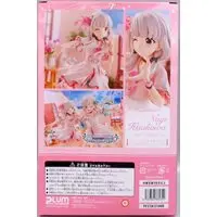 Figure - The iDOLM@STER Cinderella Girls / Hisakawa Nagi