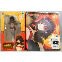 KDcolle - KonoSuba / Megumin