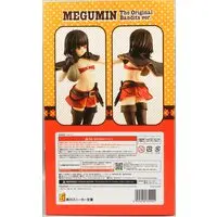 KDcolle - KonoSuba / Megumin