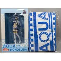 KDcolle - KonoSuba / Aqua