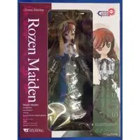 Figure - Rozen Maiden / Suiseiseki