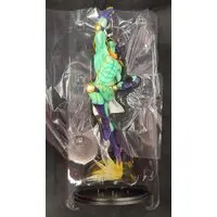 Statue Legend - JoJo's Bizarre Adventure: Stardust Crusaders / Star Platinum