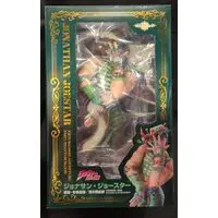 Figure - JoJo's Bizarre Adventure / Jonathan Joestar