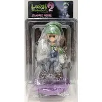 Prize Figure - Figure - Luigi's Mansion