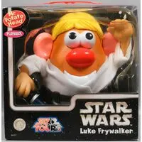 Figure - Star Wars