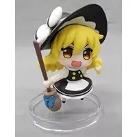 Figure - Touhou Project / Kirisame Marisa