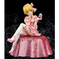 Figure - The iDOLM@STER Cinderella Girls / Miyamoto Furederika