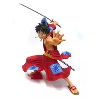 Ichiban Kuji - One Piece / Monkey D. Luffy