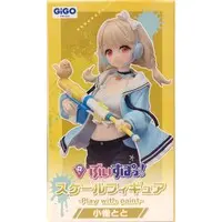 Prize Figure - Figure - VSPO! / Kogara Toto