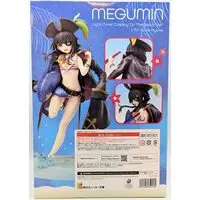 KDcolle - KonoSuba / Megumin