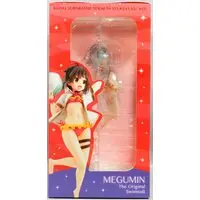 KDcolle - KonoSuba / Megumin