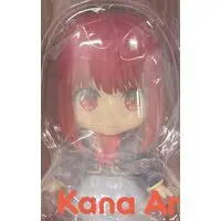 Nendoroid - Oshi no Ko / Arima Kana