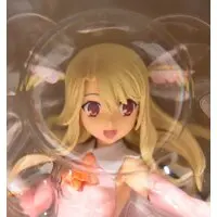 Prize Figure - Figure - Fate/Kaleid Liner Prisma Illya / Illyasviel von Einzbern